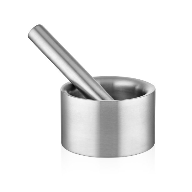 采购产品锅，厨房用具，炖锅，食物图片下载