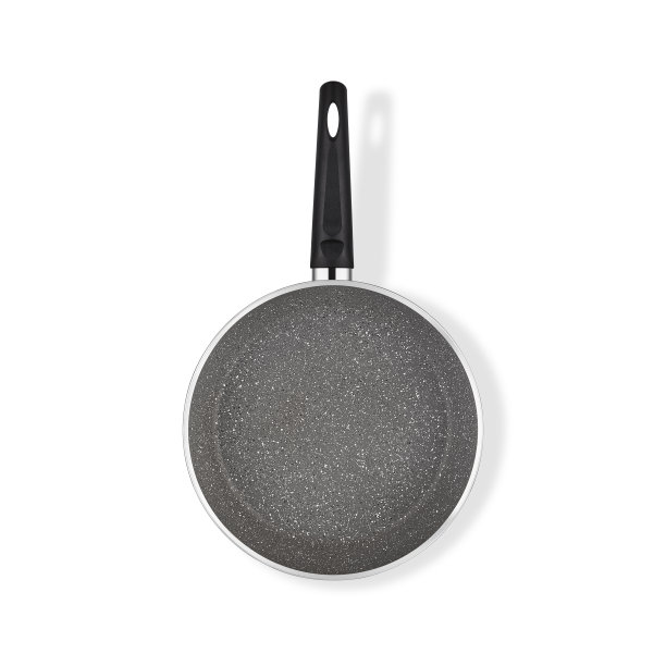 采购产品锅，厨房用具，炖锅，食物图片下载