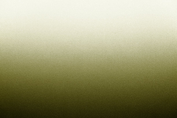 棕绿色白色抽象背景设计。梯度。橄榄颜色。乏味的东西。图片下载