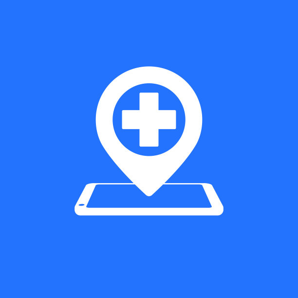 斯巴达运动员插图纹理[转换]图片下载