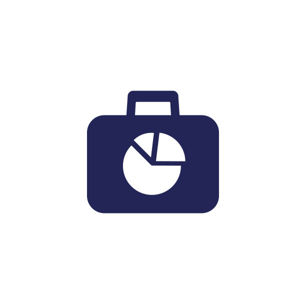 健身、养生、健身圈上的潮流图标图片下载