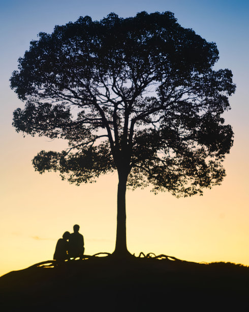 情人节时刻-02图片下载