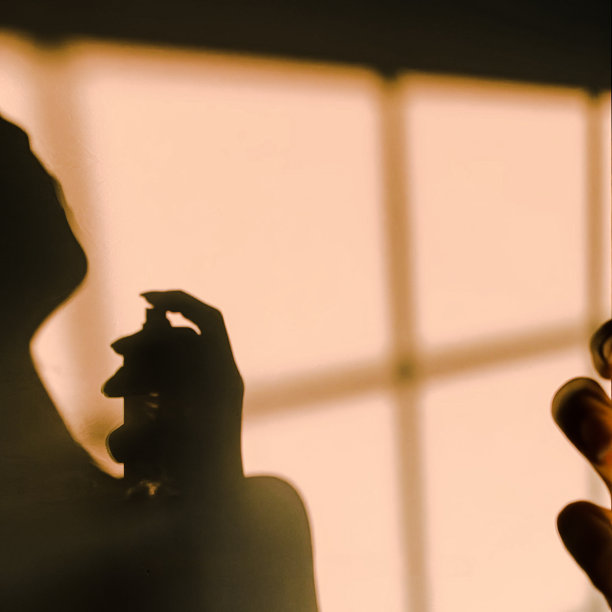 现在的生活方式-06图片下载