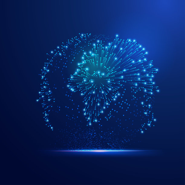 火世界图片下载