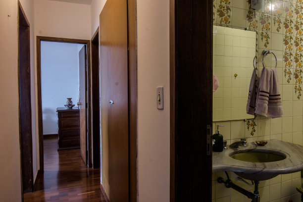 拉丁美洲的房屋内部图片下载