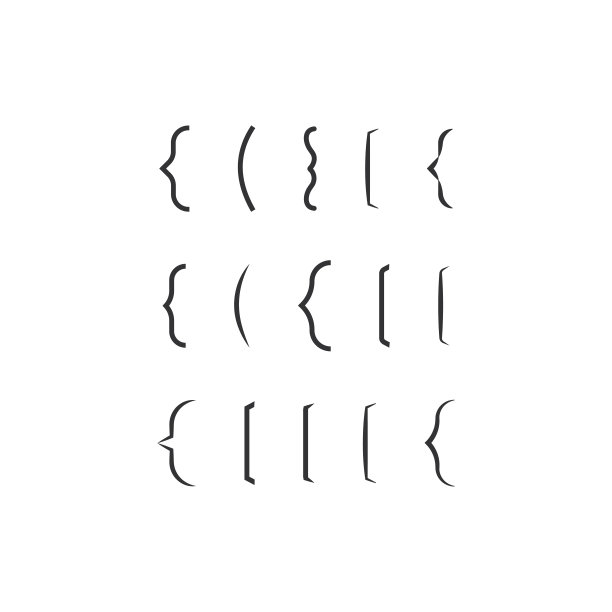 ÐÐµÐ·ÑÐ¼ÑÐ½Ð½ÑÐ¸Ì-111图片下载