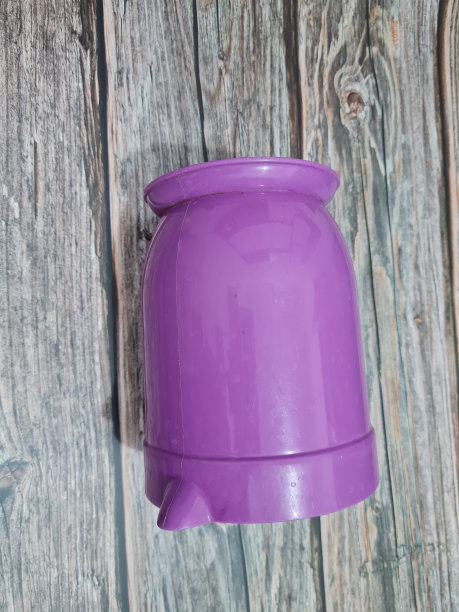 大茶壶图片下载