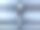 灰色的半挂车窗帘适用于大量货物的运输。帐篷张力锁定特写图片下载