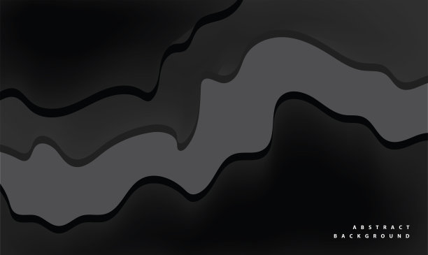 平面抽象的背景矢量插图桌面优质矢量复古壁纸纹理免费模板传单海报事件标签背景现代矢量设计概念优质颜色数字图片下载