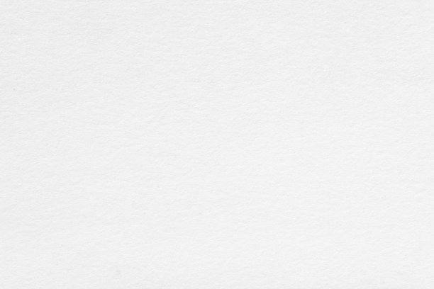 白纸纹理背景图片下载