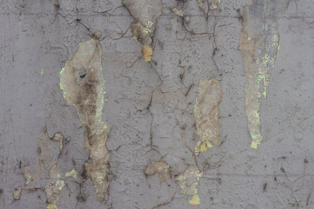 剥落的油漆,图片下载