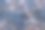 智慧城市中的智能交通自动化系统。3 d渲染。图片下载
