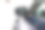 现代汽车的后视镜。图片下载