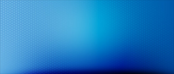 抽象的技术背景图片下载