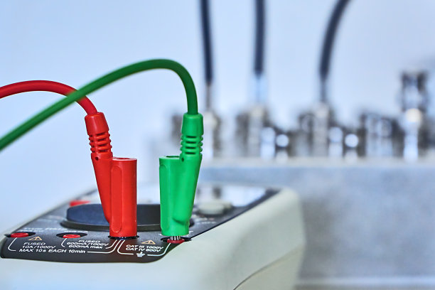 万用表图片下载