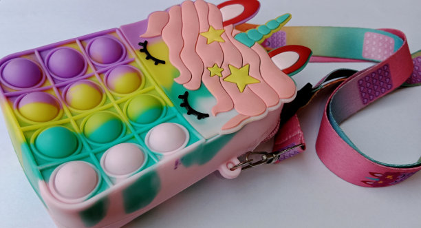 罐它泡泡玩具3图片下载