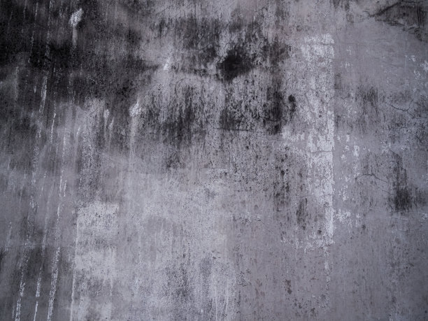 灰色水泥背景图片下载