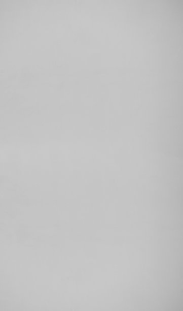 灰色水泥背景图片下载