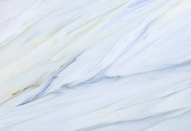 大理石岩石纹理蓝色图案液体漩涡油漆白色深色插图背景做陶瓷瓷砖银灰色那是抽象画波浪为皮肤墙壁豪华的艺术理念概念。图片下载