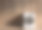 洗衣机放在空房间里。文本或其他对象的复制空间。家用电器设备。现代家用电器用来洗衣服。前置式洗衣机。3 d渲染。图片下载