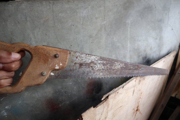 手工锯图片下载