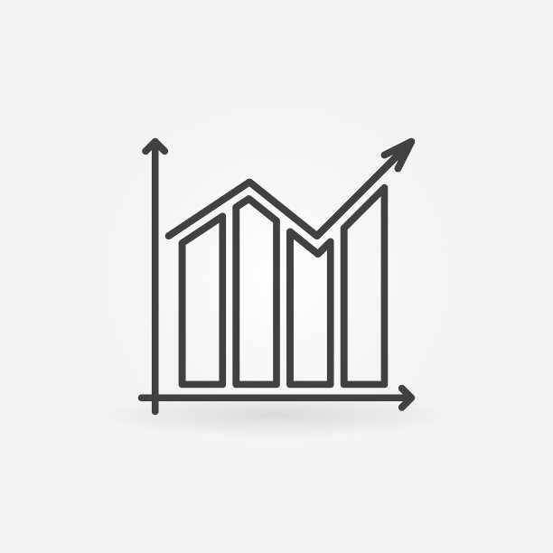 图形矢量图标图片下载