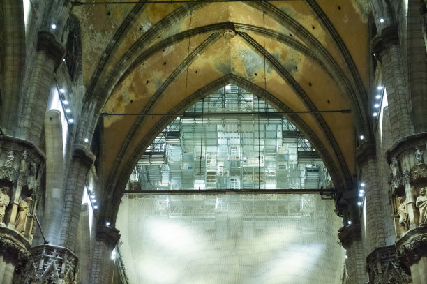 大天主教会图片下载