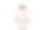 白脸女小丑通过哑剧和触屏来娱乐人们。矢量图图片下载