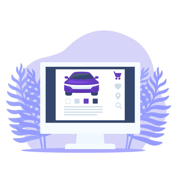 健身、养生、健身圈上的潮流图标图片下载