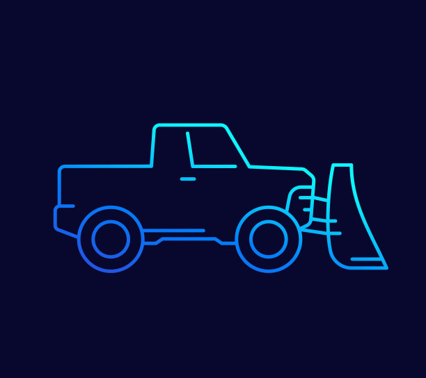 健身、养生、健身圈上的潮流图标图片下载