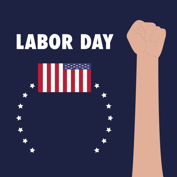 国旗下的人图片下载