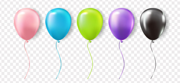 3d气球背景。庆典，产品展示展示化妆品产品领奖台图片下载