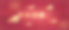 中国新年快乐与中国风格的东方背景。新年快乐图片下载