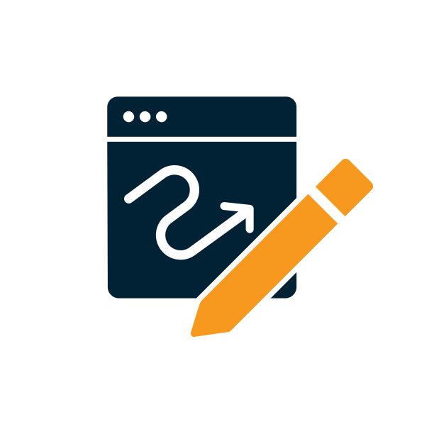 简单设置系统图标。UI UX矢量图图片下载