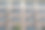 空调压缩机安装在室外墙体图片下载