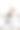 女人站在家里的厨房拿着杯子喝咖啡图片下载