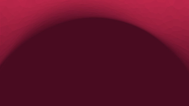 Viva品红色趋势渐变背景。纹理庆祝背景。豪华的模板。数字屏幕。溢价旗帜。非功能性测试卡。封面设计。副本的空间。胭脂红色调。封面设计图片下载