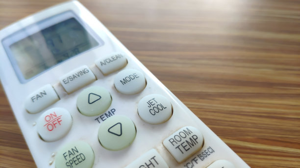 空调遥控图片下载