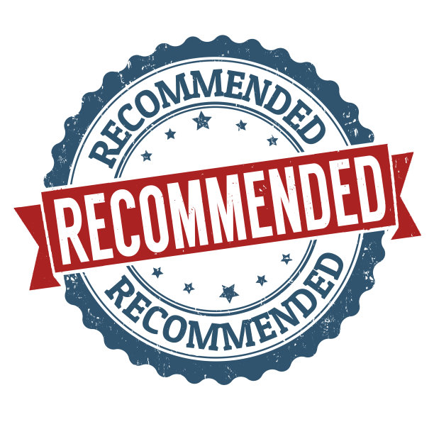 推荐垃圾橡皮图章图片下载