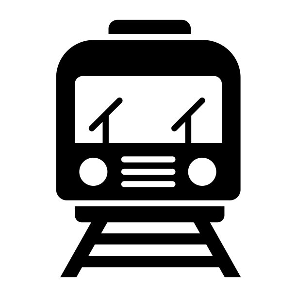 火车，地铁，有轨电车，铁路，交通，有轨电车，有轨电车图片下载