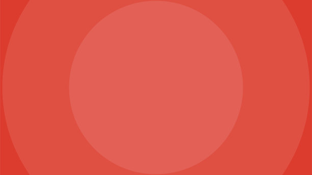 圆形简单背景图片下载