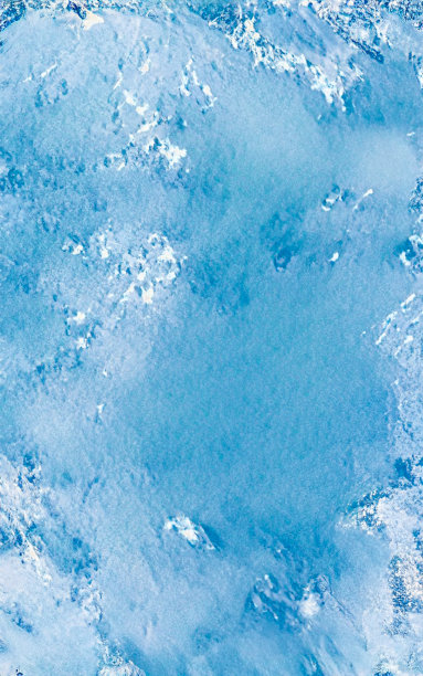 蓝色纹理图片下载