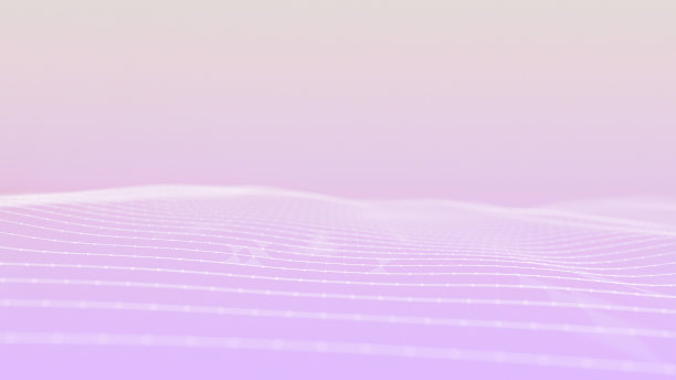 网络连接技术概念背景。图片下载