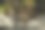 酒店庭院小路上的空木椅的特写照片。图片下载