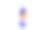 手握电脑鼠标的女人图片下载