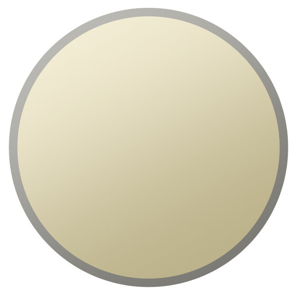 奖牌硬币轮框排名优胜者图片下载