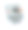 电表隔离在白色背景上。测量装置图片下载