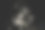 烟雾效果纹理。孤立的背景。黑色和黑暗的背景。烟熏火焰和雾霭效果。图片下载