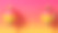 三维渲染中国灯笼渐变阴影背景36图片下载