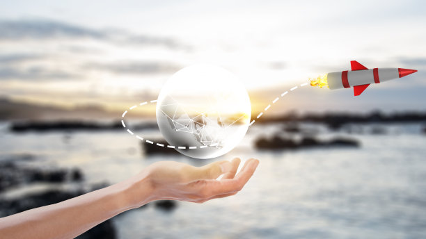 全国科学日图片下载